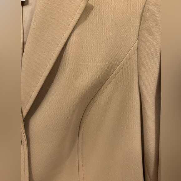 Talbots jacket - Picture 4 of 15